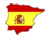 BELL NOVIAS - Espanol